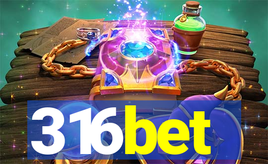 316bet