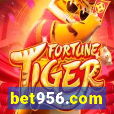 bet956.com