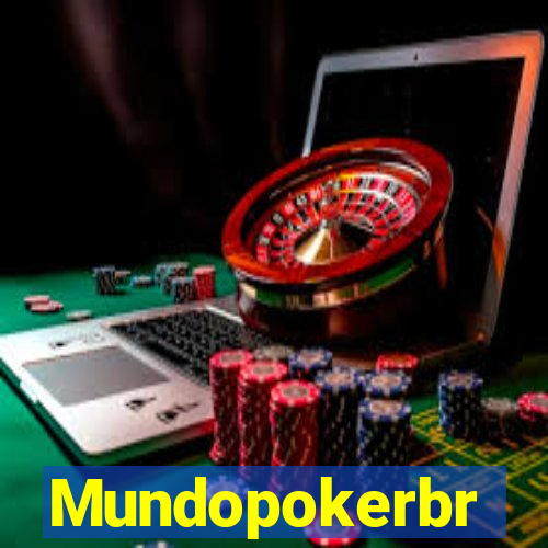 Mundopokerbr