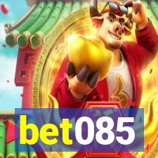 bet085
