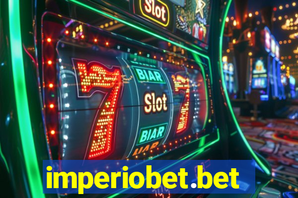 imperiobet.bet