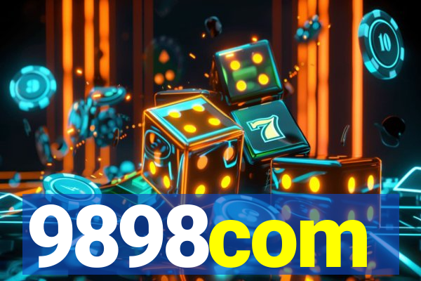 9898com