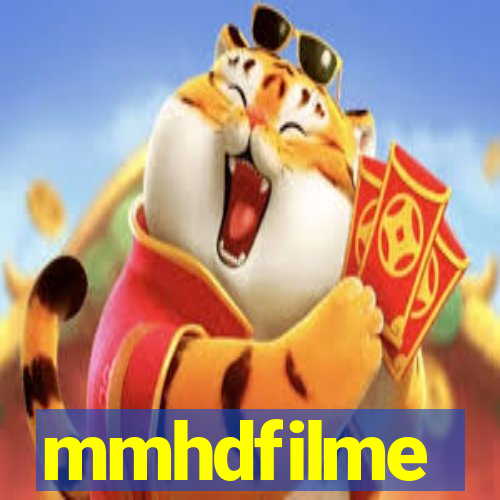 mmhdfilme