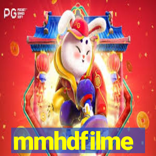 mmhdfilme