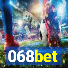 068bet
