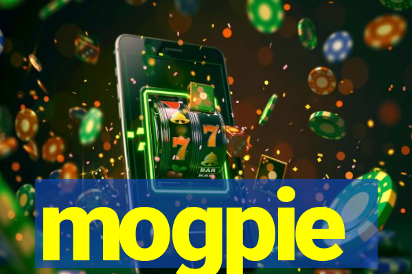 mogpie