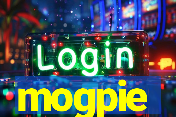mogpie