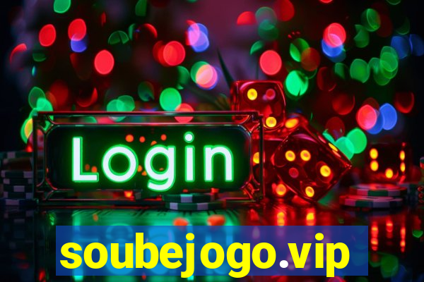 soubejogo.vip