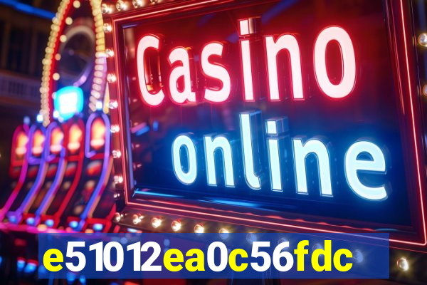aaabet login