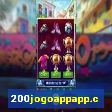 200jogoappapp.com