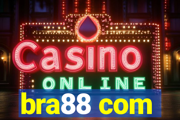 bra88 com