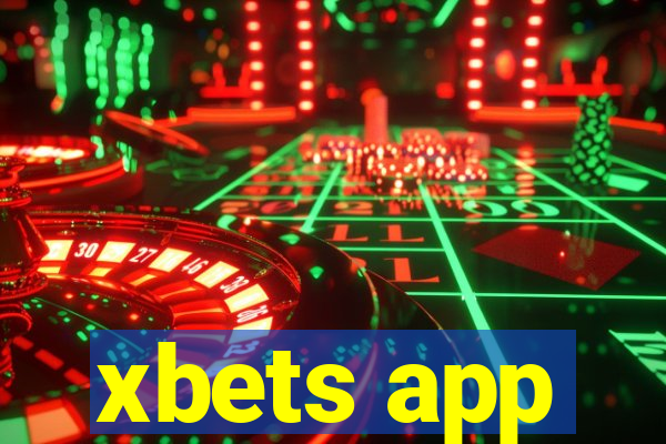 xbets app