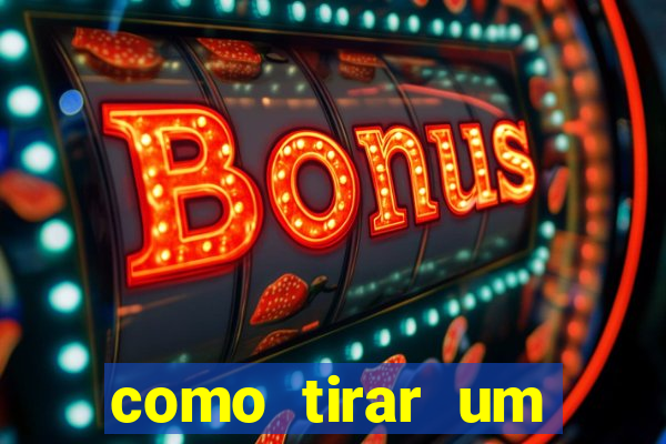 como tirar um louva deus de casa