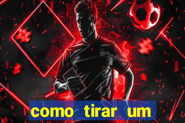 como tirar um louva deus de casa
