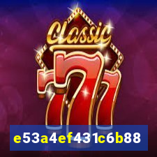 22r