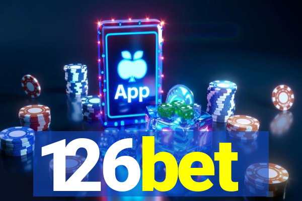 126bet