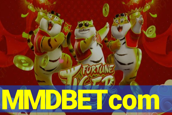 MMDBETcom