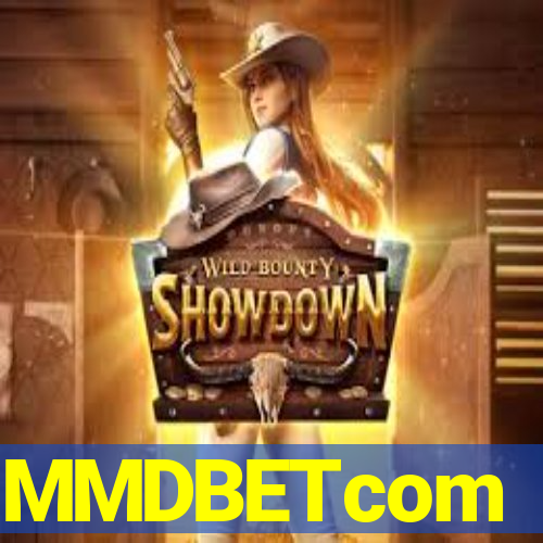 MMDBETcom