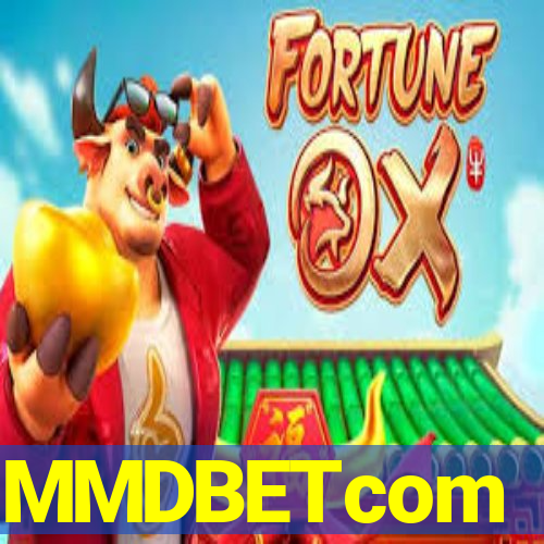 MMDBETcom