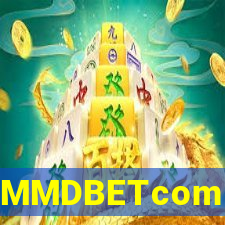 MMDBETcom
