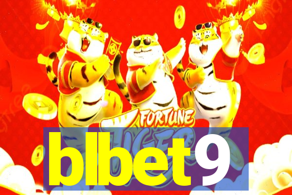 blbet9