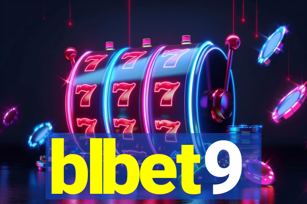 blbet9