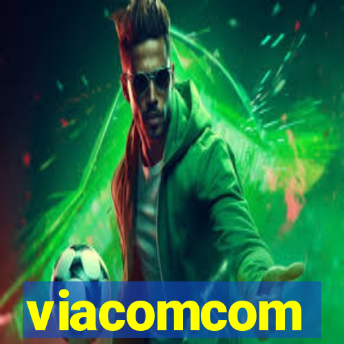 viacomcom