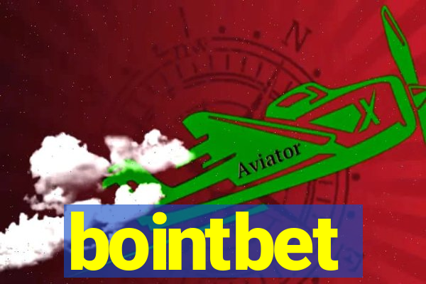 bointbet