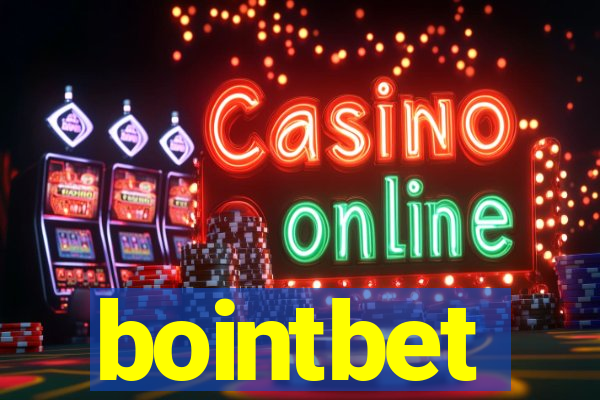 bointbet