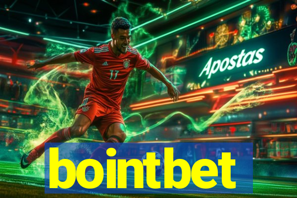 bointbet