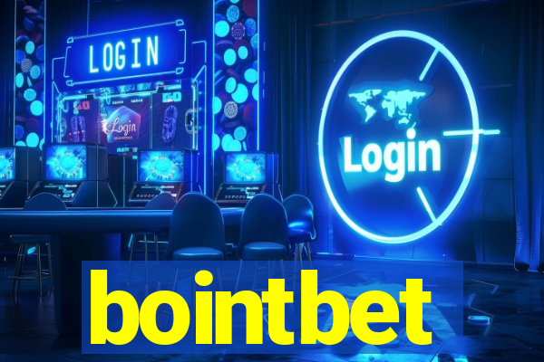 bointbet