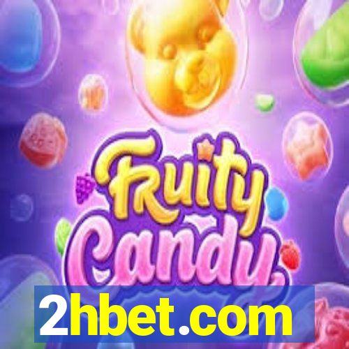 2hbet.com