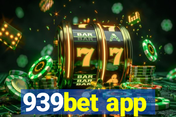 939bet app