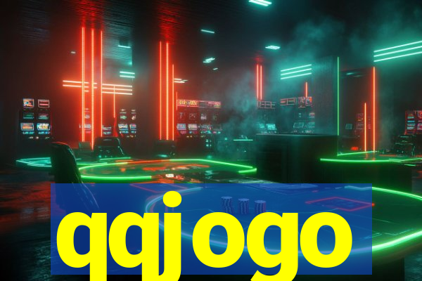 qqjogo