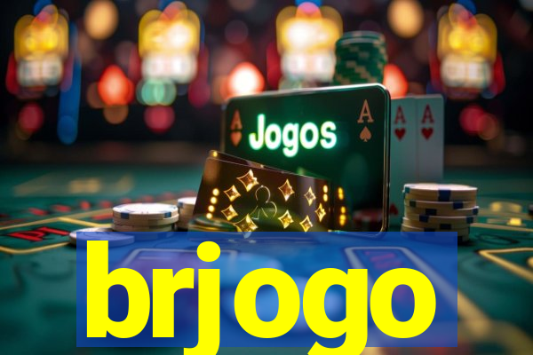 brjogo