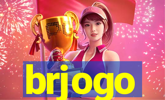 brjogo