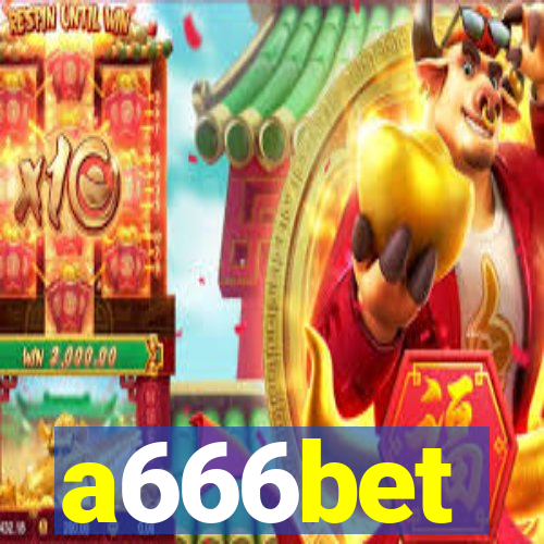 a666bet