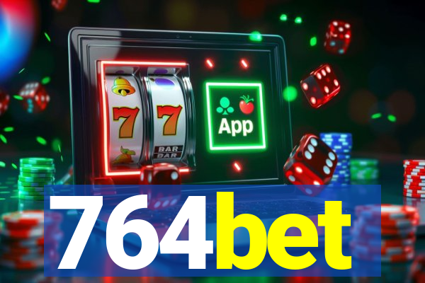 764bet