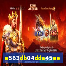 jjjbet com