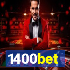 1400bet