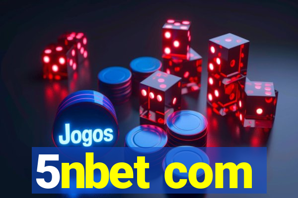 5nbet com