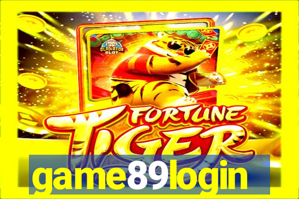 game89login
