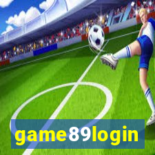 game89login