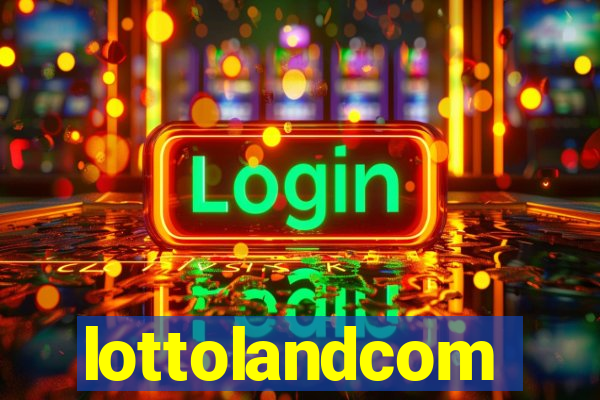 lottolandcom