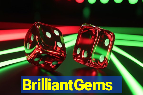 BrilliantGems