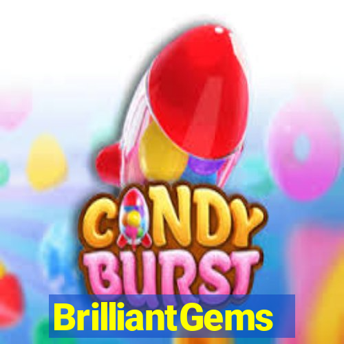 BrilliantGems