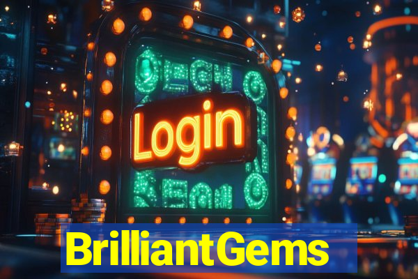BrilliantGems