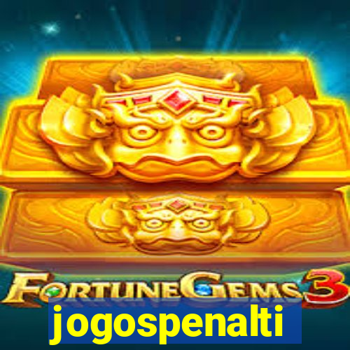 jogospenalti