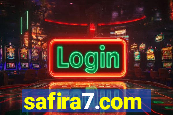 safira7.com