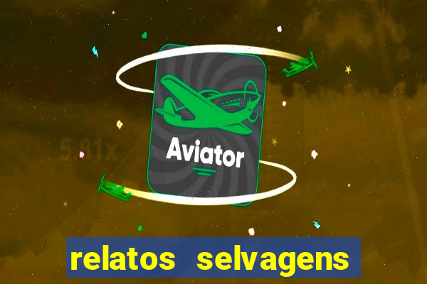relatos selvagens filme completo dublado